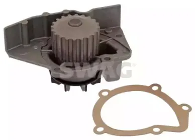 Водяной насос SWAG купить